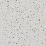 ライトグレー ストーンタイル  東リ PST4142 