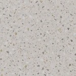 グレー ストーンタイル  東リ PST4143 