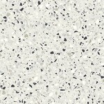 シャドーホワイト ストーンタイル  東リ PST4145 旧品番PST3056