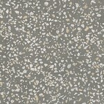 グレー ストーンタイル  東リ PST4146 旧品番PST3057