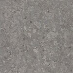 グレー ストーンタイル  東リ PST4147 旧品番PST3123