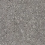 グレー ストーンタイル  東リ PST4147 旧品番PST3123