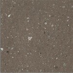 グレー ストーンタイル  東リ PST4148 旧品番PST3125