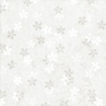 ピンク デザインタイル  東リ PST4154 旧品番PST3162