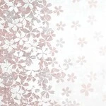 ピンク デザインタイル  東リ PST4155 旧品番PST3163