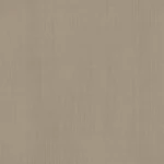 ライトブラウン ストーンタイル  東リ PST4161 