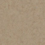 グレー ストーンタイル  東リ PST4167 旧品番PST3182