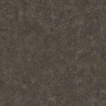 ダークグレー ストーンタイル  東リ PST4168 旧品番PST3183