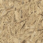 ブラウン ウッド・他 2.83㎡ 表層透明ビニル層  東リ PWT2362