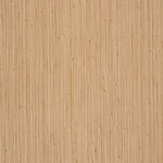 ライトブラウン ウッド・他  東リ PWT3322 旧品番PWT2446