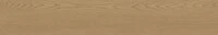 ライトブラウン オーク  東リ PWT4212 旧品番PWT3208