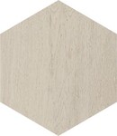 ベージュ オーク  東リ PWT4227 