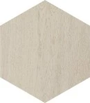 ベージュ オーク  東リ PWT4227 