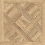 ライトブラウン ウッド・他  東リ PWT4230 旧品番PWT3290