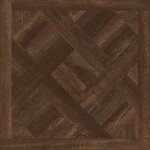 ダークブラウン ウッド・他  東リ PWT4231 旧品番PWT3291