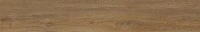 ダークブラウン オーク  東リ PWT4257 旧品番PWT3293