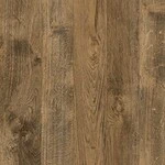 ブラウン ウッド・他  東リ PWT4264 旧品番PWT3307