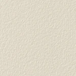アイボリー ノンワックスコーティング＋抗菌 サンゲツ PY20715