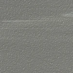 ダークグレー ノンワックスコーティング＋抗菌 サンゲツ PY20755