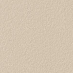 ベージュ ノンワックスコーティング＋抗菌 サンゲツ PY20765