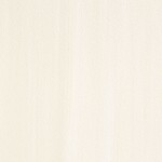 ベージュ ノンワックスコーティング＋抗菌 サンゲツ PY-22401 旧品番PY-20710