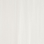 ライトグレー ノンワックスコーティング＋抗菌 サンゲツ PY-22402 旧品番PY-20720