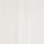 ライトグレー ノンワックスコーティング＋抗菌 サンゲツ PY-22402 旧品番PY-20720