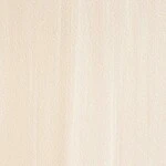 ベージュ ノンワックスコーティング＋抗菌 サンゲツ PY-22404 旧品番PY-20820