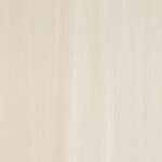 ベージュ ノンワックスコーティング＋抗菌 サンゲツ PY-22405 旧品番PY-20880