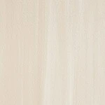 ベージュ ノンワックスコーティング＋抗菌 サンゲツ PY-22405 旧品番PY-20880