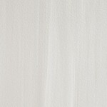 ライトグレー ノンワックスコーティング＋抗菌 サンゲツ PY-22406 旧品番PY-20730