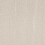 ベージュ ノンワックスコーティング＋抗菌 サンゲツ PY-22407 旧品番PY-20770