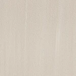 ベージュ ノンワックスコーティング＋抗菌 サンゲツ PY-22407 旧品番PY-20770