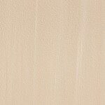 ライトブラウン ノンワックスコーティング＋抗菌 サンゲツ PY-22408 旧品番PY-20890