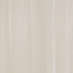 ライトグレー ノンワックスコーティング＋抗菌 サンゲツ PY-22409 旧品番PY-20900