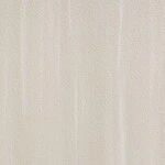 ライトグレー ノンワックスコーティング＋抗菌 サンゲツ PY-22409 旧品番PY-20900