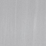 グレー ノンワックスコーティング＋抗菌 サンゲツ PY-22410 旧品番PY-20740