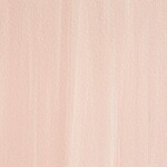 ピンク ノンワックスコーティング＋抗菌 サンゲツ PY-22411 旧品番PY-20780