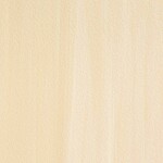ベージュ ノンワックスコーティング＋抗菌 サンゲツ PY-22412 旧品番PY-20830
