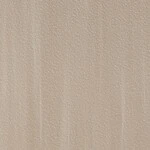 ブラウン ノンワックスコーティング＋抗菌 サンゲツ PY-22413 旧品番PY-20910