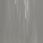ダークグレー ノンワックスコーティング＋抗菌 サンゲツ PY-22414 旧品番PY-20750
