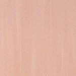 ピンク ノンワックスコーティング＋抗菌 サンゲツ PY-22415 旧品番PY-20790