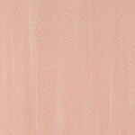 ピンク ノンワックスコーティング＋抗菌 サンゲツ PY-22415 旧品番PY-20790