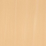 オレンジ ノンワックスコーティング＋抗菌 サンゲツ PY-22416 旧品番PY-20840