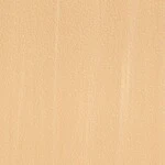 オレンジ ノンワックスコーティング＋抗菌 サンゲツ PY-22416 旧品番PY-20840