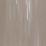 ダークブラウン ノンワックスコーティング＋抗菌 サンゲツ PY-22417 旧品番PY-20920
