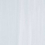 ライトブルー ノンワックスコーティング＋抗菌 サンゲツ PY-22418 旧品番PY-20800