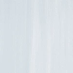 ライトブルー ノンワックスコーティング＋抗菌 サンゲツ PY-22418 旧品番PY-20800