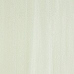 グリーン ノンワックスコーティング＋抗菌 サンゲツ PY-22419 旧品番PY-20860