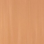 オレンジ ノンワックスコーティング＋抗菌 サンゲツ PY-22420 旧品番PY-20850
